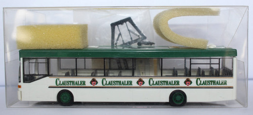 Mercedes benz 405 stadtbus - mercedes,