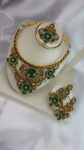 Bollywood pakistanischer stil - bollywood,