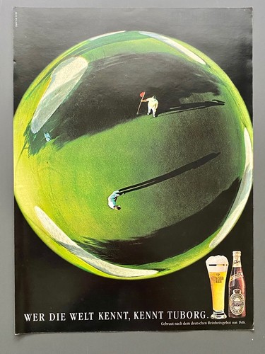 Wer die welt - die, kennt