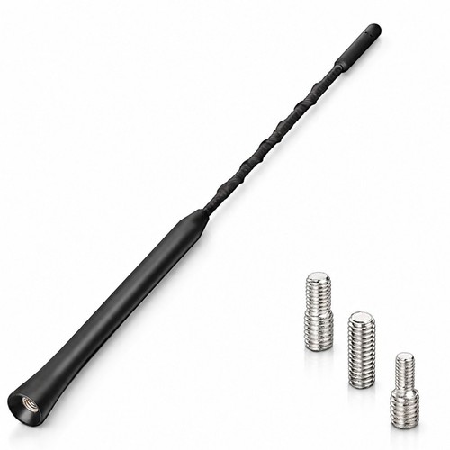 H77 autoantenne dachantenne - h77,