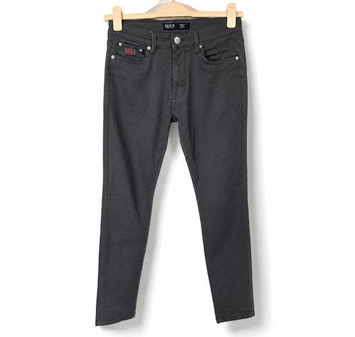 Edwin stretch slim jeans w32 - edwin,