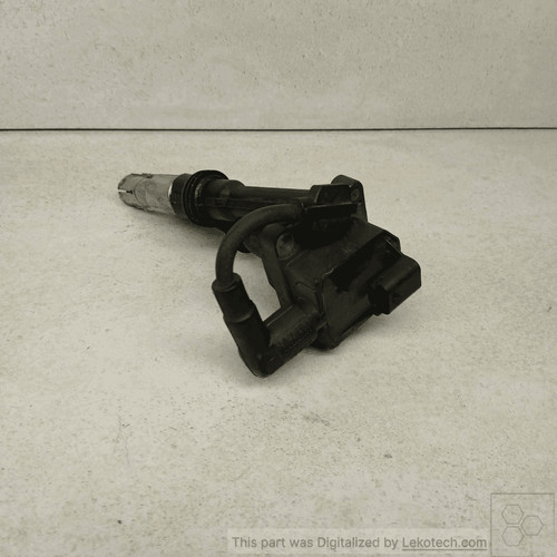 46755605 spule alfa romeo - , 166