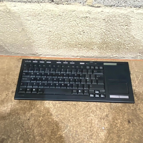 Sony vaio vgp - sony,