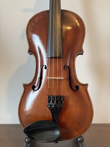 Old violine geige 4 - violine,, 4/4