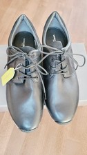 Vagabond damen sneaker - vagabond,