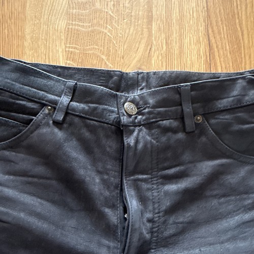 Gipsy herren lederhose - gipsy,