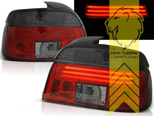 Light bar led - light,