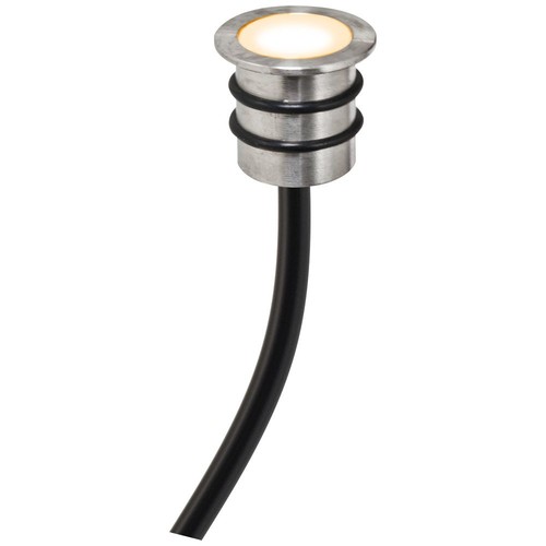 Evn lichttechnik led - evn,
