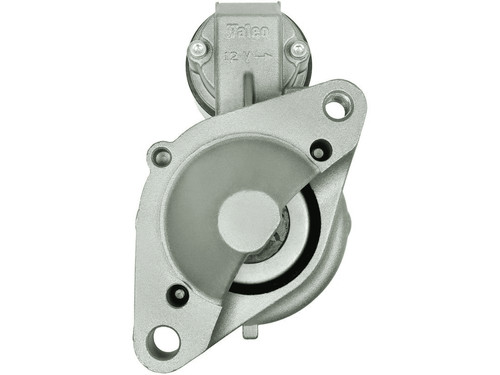 Anlasser starter für nissan - für,