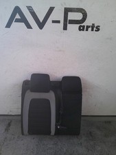 Passat 3aa variant line - variant, r