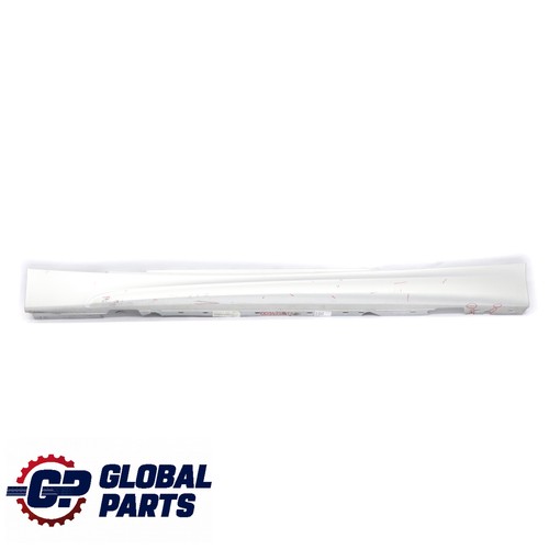 Bmw e81 e82 - 1,