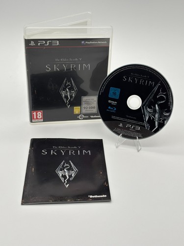 Ps3 sony playstation the - ps3,