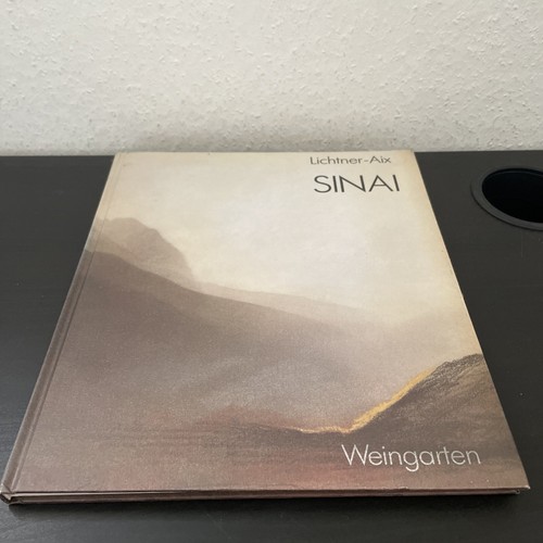 Sinai farben einer - sinai.,