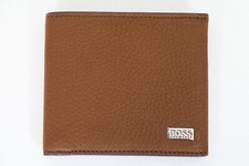 Hugo boss geldbörse - hugo,