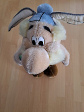 Plüsch asterix plüschfigur - plüsch,
