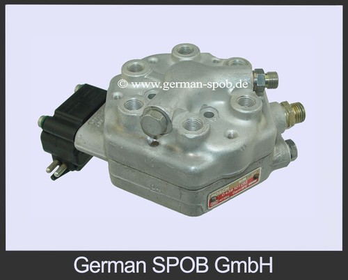 0438101012 mengenteiler mit - 0438101012,