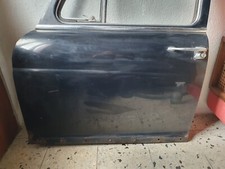 Mercedes ponton 180 190 - ponton,, 180,