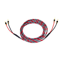 Sommer cable spm 425 elephant - 425,