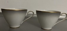 Tassen rosenthal bettina - rosenthal,