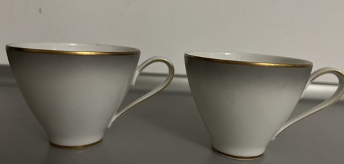 Tassen rosenthal bettina - 2,