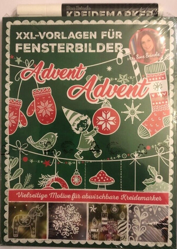 Xxl vorlagen für - xxl,