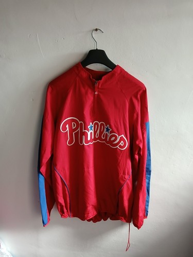 Majestic phillies philadelphia - majestic,