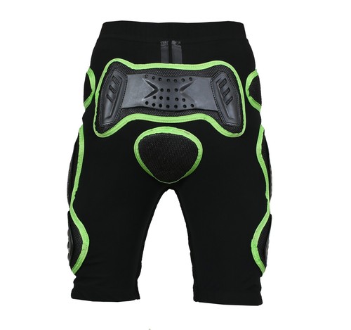 Protektoren hose shorts - hose,