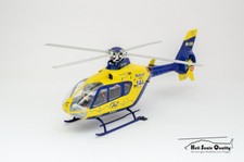 Rumpf bausatz 135 32 - rumpf-bausatz, ec