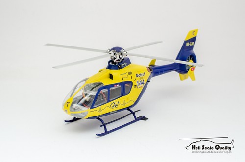 Rumpf bausatz 135 32 für - rumpf-bausatz,