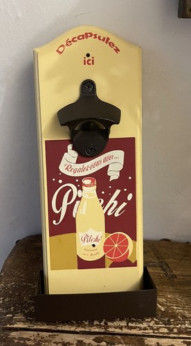 Retro vintage stil - retro,