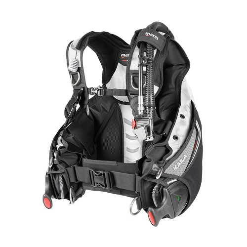 Mares kaila sls tauch dive - mares,