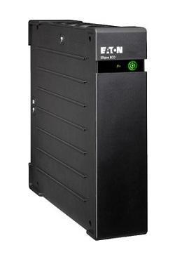 Eaton usv el800usbdin - eaton,