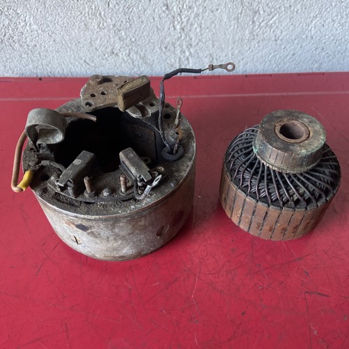 Awo sport 60w lima - sport, 6v