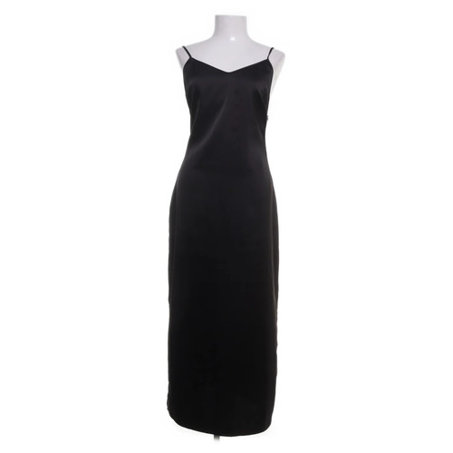 Hoss kleid größe - kleid,,