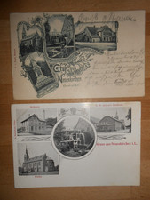 Neuenkirchen soltau - 2,