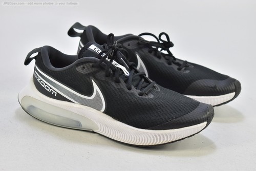 Nike zoom arcadia - nike,