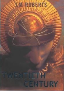 Twentieth century history - a,