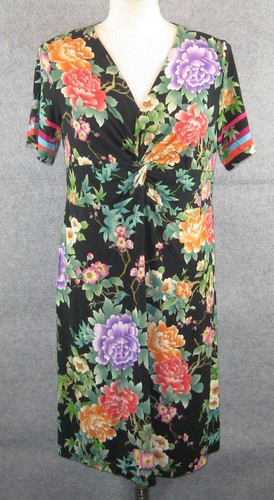 Johnny was dress - was, the