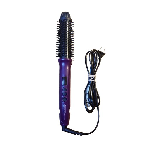 Instyler professional heated - instyler,