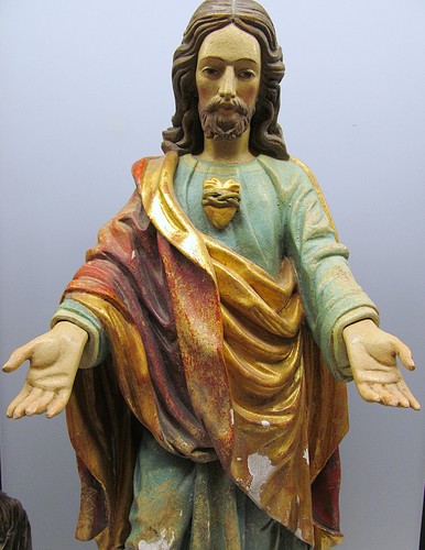 Jesus lasset die kinder mir - die,