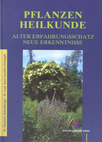 Pflanzen heilkunde - pflanzen,