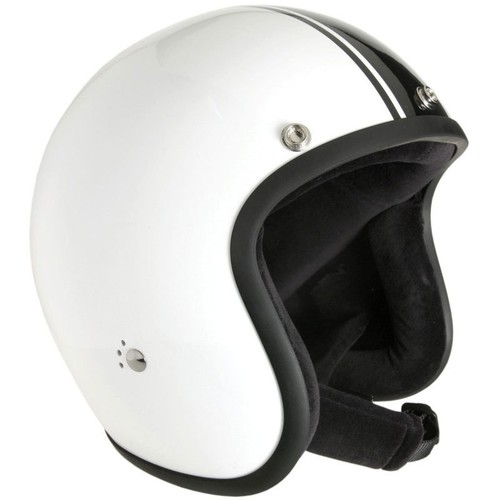 Bandit jet classic - jet,