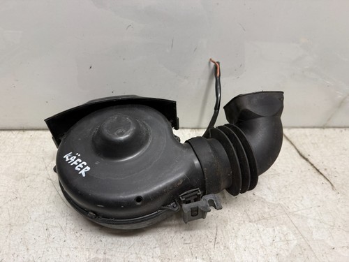 Käfer 1303 3 gebläse - vw,