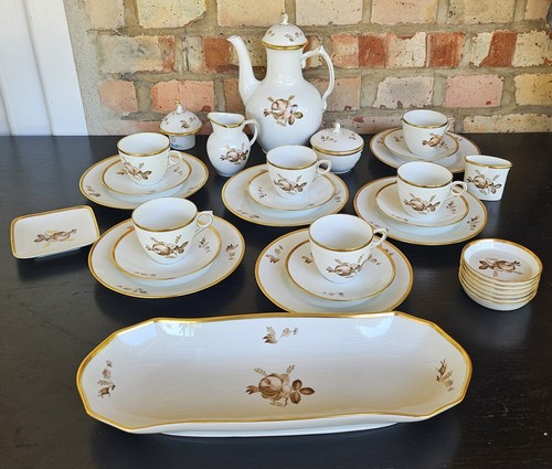 Royal copenhagen denmark - royal,
