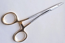 Nadelhalter mayo hegar 15cm - nadelhalter, ,15cm