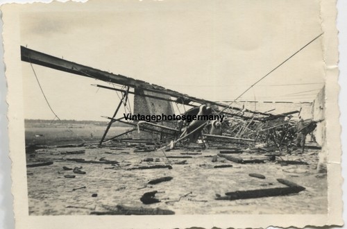 Z6218 foto russland erbeutetes - z6218,
