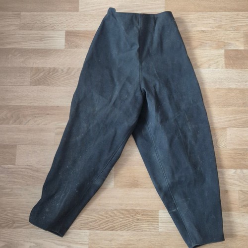 Kinderhose regenhose - kinderhose,,