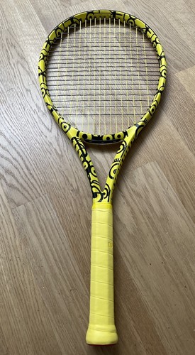 Wilson ultra 100 minions - wilson,