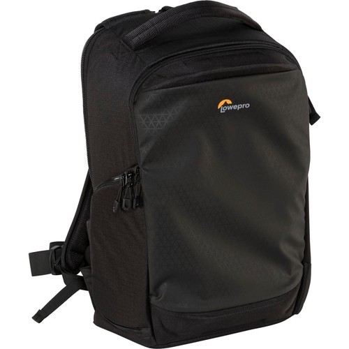 Lowepro flipside 400 - aw, iii