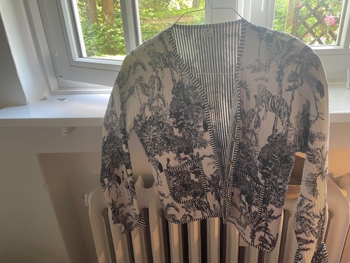 Damenjacke neu ohne etikett - damenjacke,